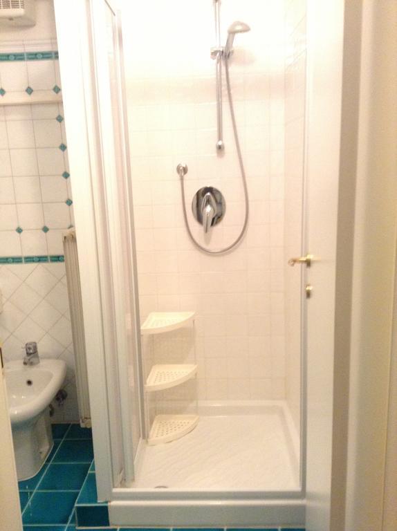 Apartament Il Giglio Florencja Pokój zdjęcie